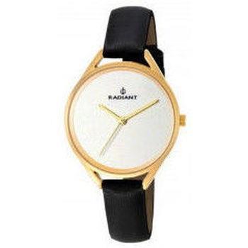 Horloge Radiant Horloge Dames RA432601 (Ø 34 mm)