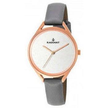 Horloge Radiant Horloge Dames RA432602 (Ø 34 mm)