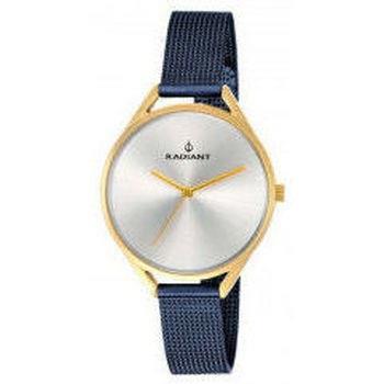 Horloge Radiant Horloge Dames RA432211 (Ø 34 mm)