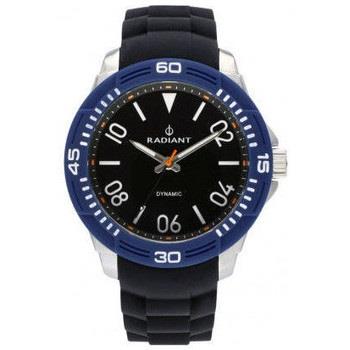 Horloge Radiant Horloge Heren RA503602 (Ø 46 mm)