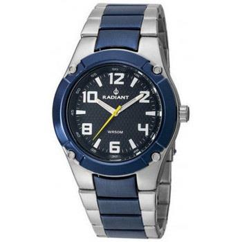 Horloge Radiant Horloge Heren RA318202 (Ø 48 mm)