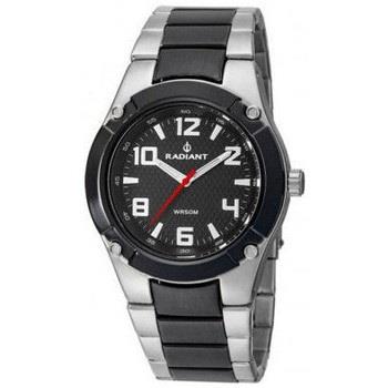 Horloge Radiant Horloge Heren RA318201 (Ø 48 mm)