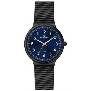 Horloge Radiant Horloge Heren RA403209 (Ø 42 mm)