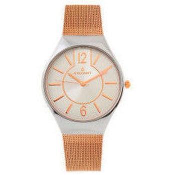 Horloge Radiant Horloge Dames ra404207 (Ø 36 mm)
