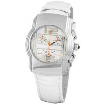 Horloge Chronotech Horloge Heren CT7280M-06 (Ø 38 mm)
