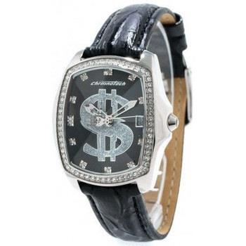 Horloge Chronotech Horloge Dames CT7896LS-103 (Ø 33 mm)