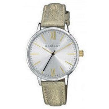 Horloge Radiant Horloge Dames RA429601 (Ø 36 mm)