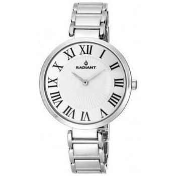 Horloge Radiant Horloge Dames RA461201 (Ø 36 mm)