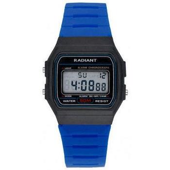 Horloge Radiant Horloge Dames RA561606 (Ø 35 mm)