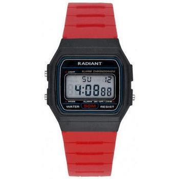 Horloge Radiant Horloge Dames RA561602 (Ø 35 mm)