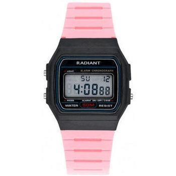 Horloge Radiant Horloge Dames RA561604 (Ø 35 mm)