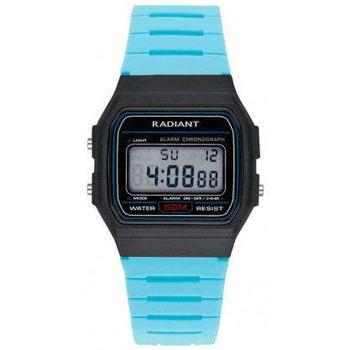 Horloge Radiant Horloge Dames RA561603 (Ø 35 mm)