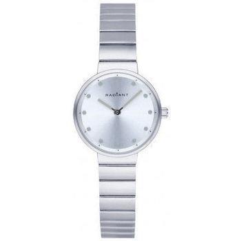 Horloge Radiant Horloge Dames RA521201 (Ø 28 mm)