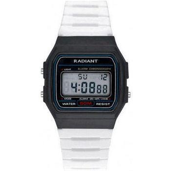 Horloge Radiant Horloge Dames RA561605 (Ø 35 mm)
