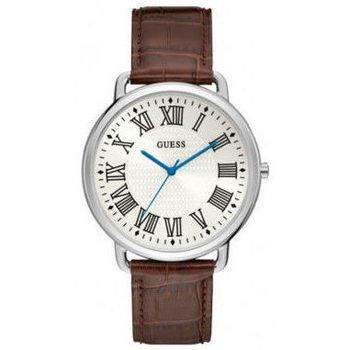 Horloge Guess Horloge Heren W1164G1 (Ø 44 mm)