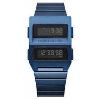 Horloge adidas Horloge Dames Z20605-00 (Ø 30 mm)