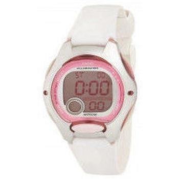 Horloge Casio Horloge Dames LW-200-7A (Ø 30 mm)