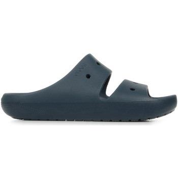 Sandalen Crocs Classic Sandal V2