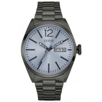 Horloge Guess Horloge Heren W0657G1 (Ø 45 mm)