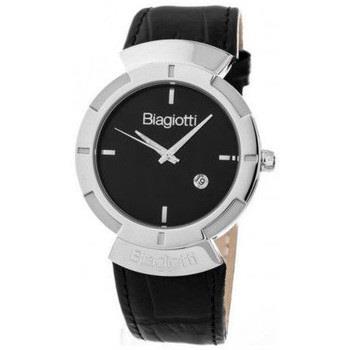 Horloge Laura Biagiotti Horloge Heren LB0033M-01 (Ø 41 mm)