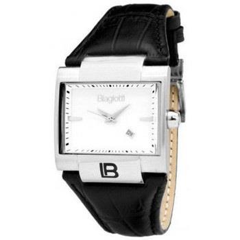 Horloge Laura Biagiotti Horloge Heren LB0034M-03 (Ø 35 mm)