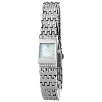 Horloge Laura Biagiotti Horloge Dames LB0008S-04Z (Ø 15 mm)