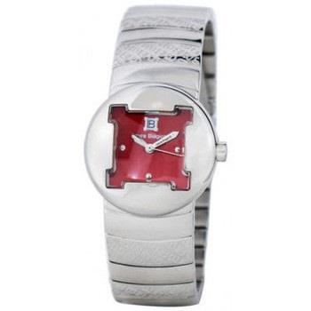 Horloge Laura Biagiotti Horloge Dames LB0050L-01M (Ø 28 mm)