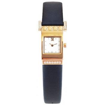 Horloge Laura Biagiotti Horloge Dames LB0007S-05Z (Ø 15 mm)