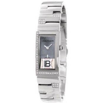 Horloge Laura Biagiotti Horloge Dames LB0021L-AZ (Ø 17 mm)