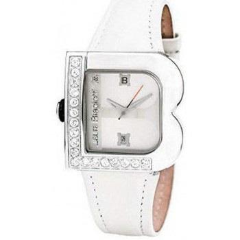 Horloge Laura Biagiotti Horloge Dames LB0001L-07Z (Ø 33 mm)