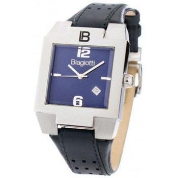 Horloge Laura Biagiotti Horloge Dames LB0035M-02 (Ø 36 mm)
