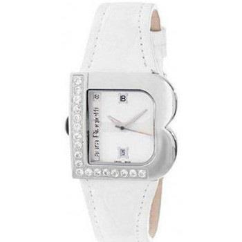 Horloge Laura Biagiotti Horloge Dames LB0001L-BL (Ø 33 mm)