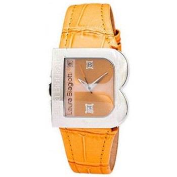 Horloge Laura Biagiotti Horloge Dames LB0001L-NA (Ø 33 mm)