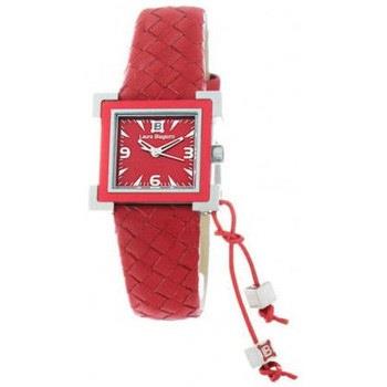 Horloge Laura Biagiotti Horloge Dames LB0040L-03 (Ø 30 mm)