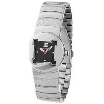 Horloge Laura Biagiotti Horloge Dames LB0050L-02M (Ø 30 mm)