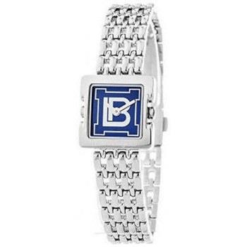 Horloge Laura Biagiotti Horloge Dames LB0023S-03 (Ø 22 mm)
