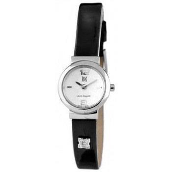 Horloge Laura Biagiotti Horloge Dames LB0003L-01 (Ø 22 mm)