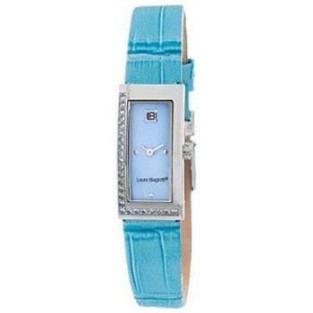 Horloge Laura Biagiotti Horloge Dames LB0011S-02Z (Ø 15 mm)