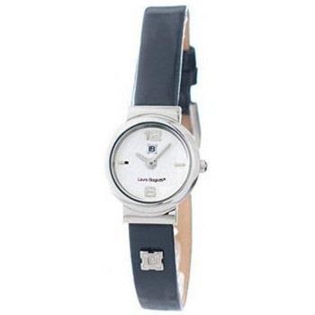 Horloge Laura Biagiotti Horloge Dames LB0003L-04 (Ø 22 mm)