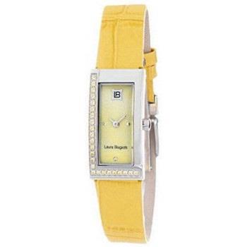 Horloge Laura Biagiotti Horloge Dames LB0011S-05Z (Ø 15 mm)