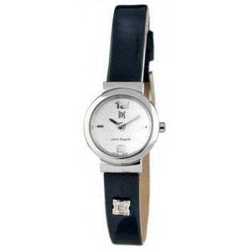 Horloge Laura Biagiotti Horloge Dames LB0003L-AM (Ø 22 mm)