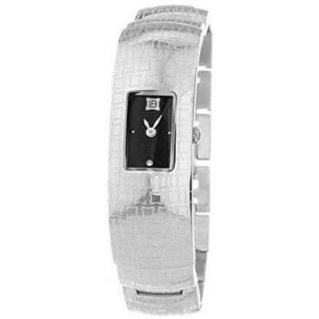 Horloge Laura Biagiotti Horloge Dames LB0004S-04 (Ø 18 mm)