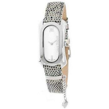 Horloge Laura Biagiotti Horloge Dames LB0028-SE (Ø 18 mm)