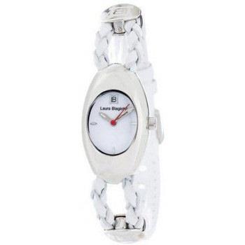 Horloge Laura Biagiotti Horloge Dames LB0056L-03 (Ø 22 mm)