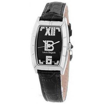 Horloge Laura Biagiotti Horloge Dames LB0010L-NE (Ø 22 mm)