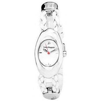 Horloge Laura Biagiotti Horloge Dames LBSM0056L-03 (Ø 22 mm)
