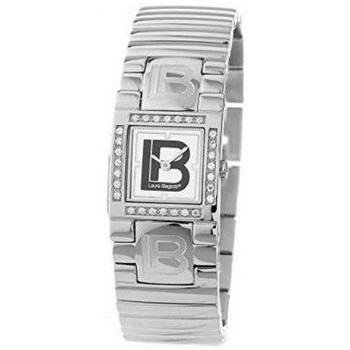 Horloge Laura Biagiotti Horloge Dames LB0005L-01Z