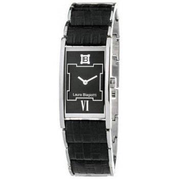 Horloge Laura Biagiotti Horloge Dames LB0041L-01 (Ø 23 mm)