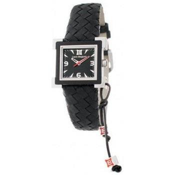 Horloge Laura Biagiotti Horloge Dames LB0040L-NE (Ø 26 mm)
