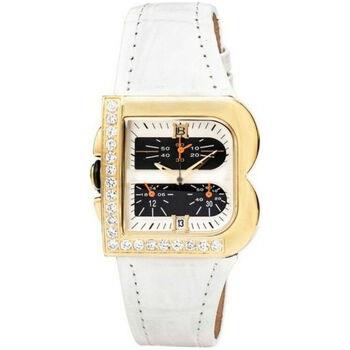 Horloge Laura Biagiotti Horloge Dames LB0002L-03Z-A (Ø 33 mm)